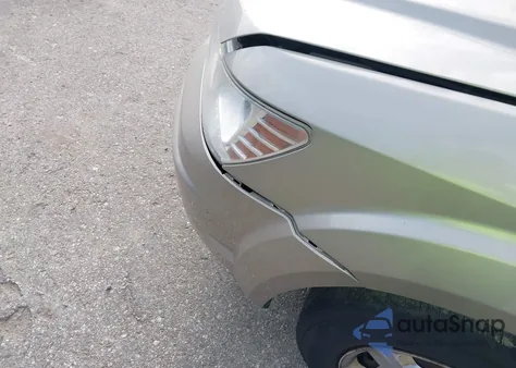 2009 Dodge Journey Se from USA, damaged, VIN 3D4GG47B99T158204